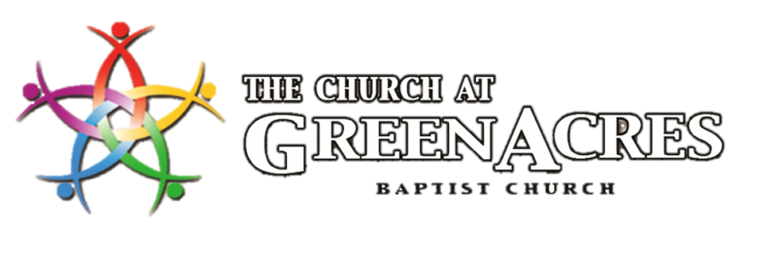 Green Acres Baptist Church